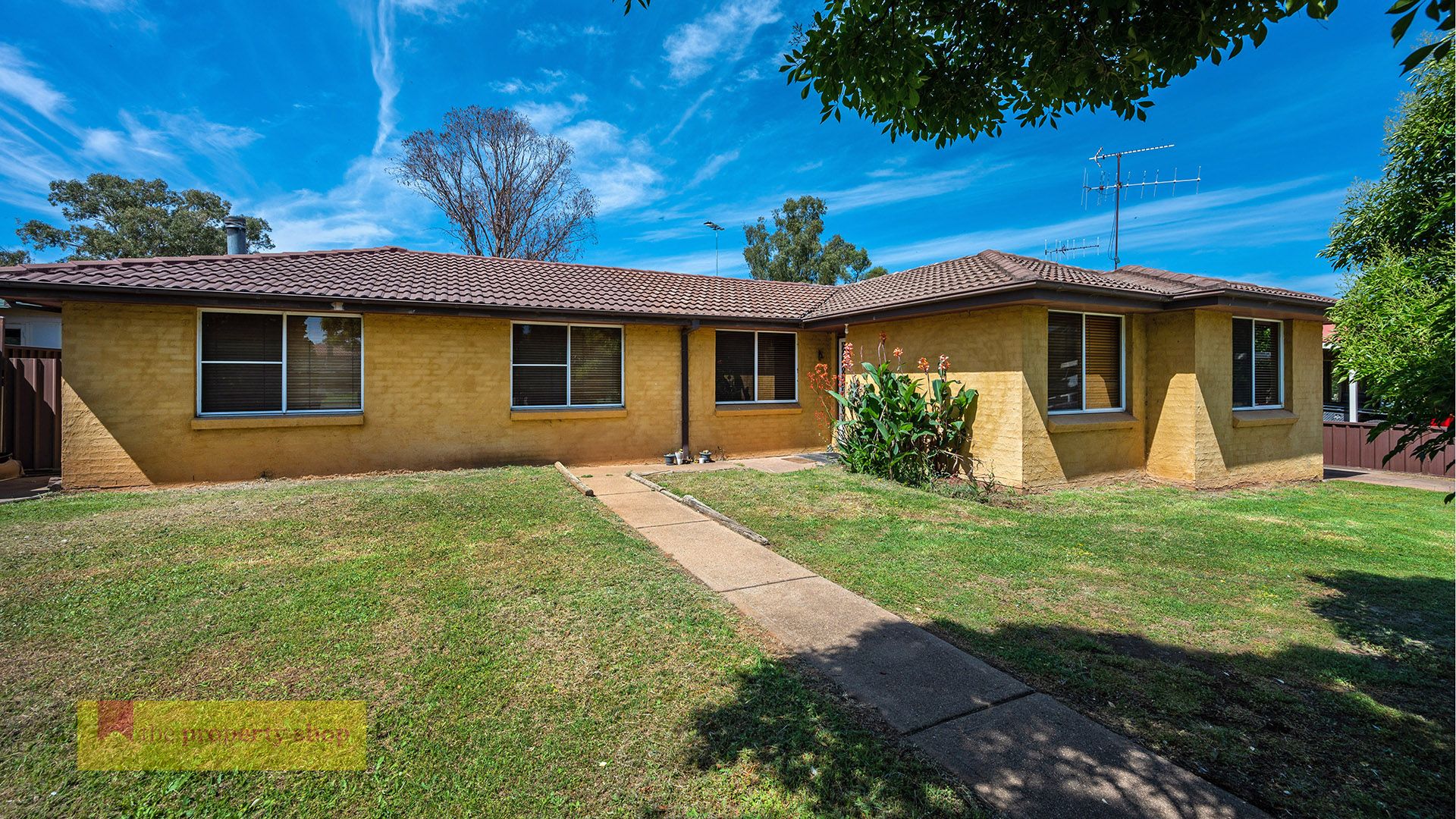 9 Bunderra Street, Gulgong NSW 2852, Image 0