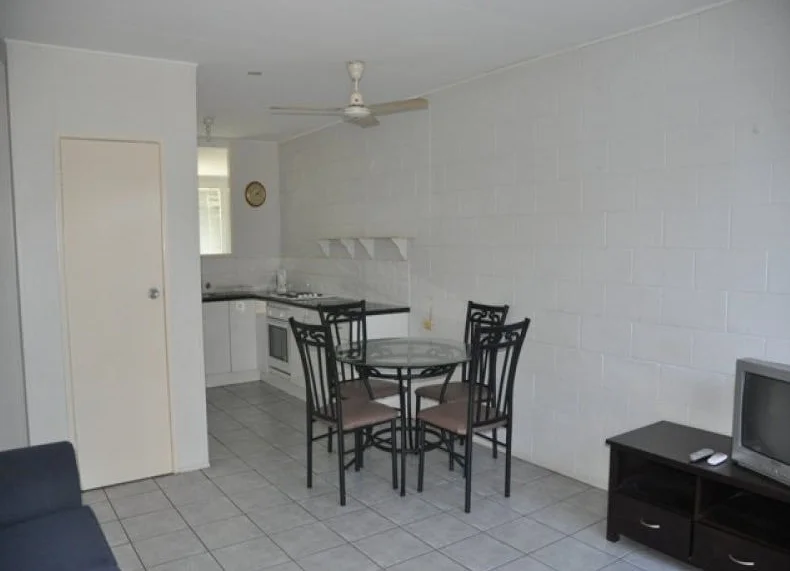 Additional image 3 of 2/23 Ware Ave, Sarina QLD 4737