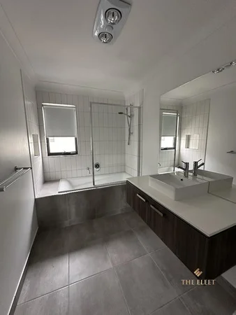 Additional image 9 of 2 Triumph Avenue, Tarneit VIC 3029