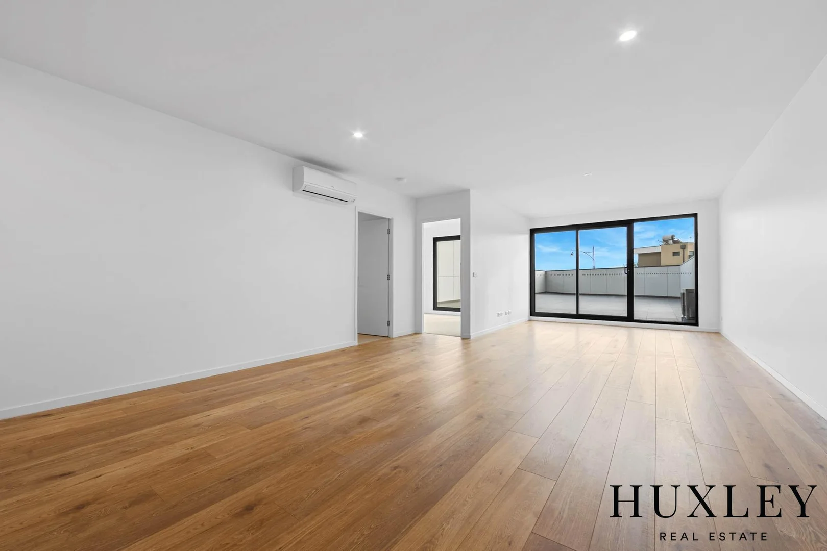 Additional image 3 of 305/173 Caroline Springs Boulevard, Caroline Springs VIC 3023