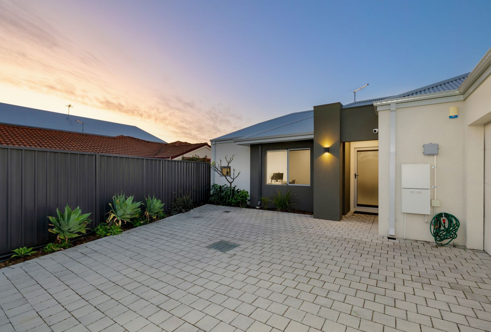 7D Sylvia Street, Balcatta WA 6021, Image 1