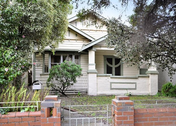 10 Maghull Street, Brunswick East VIC 3057