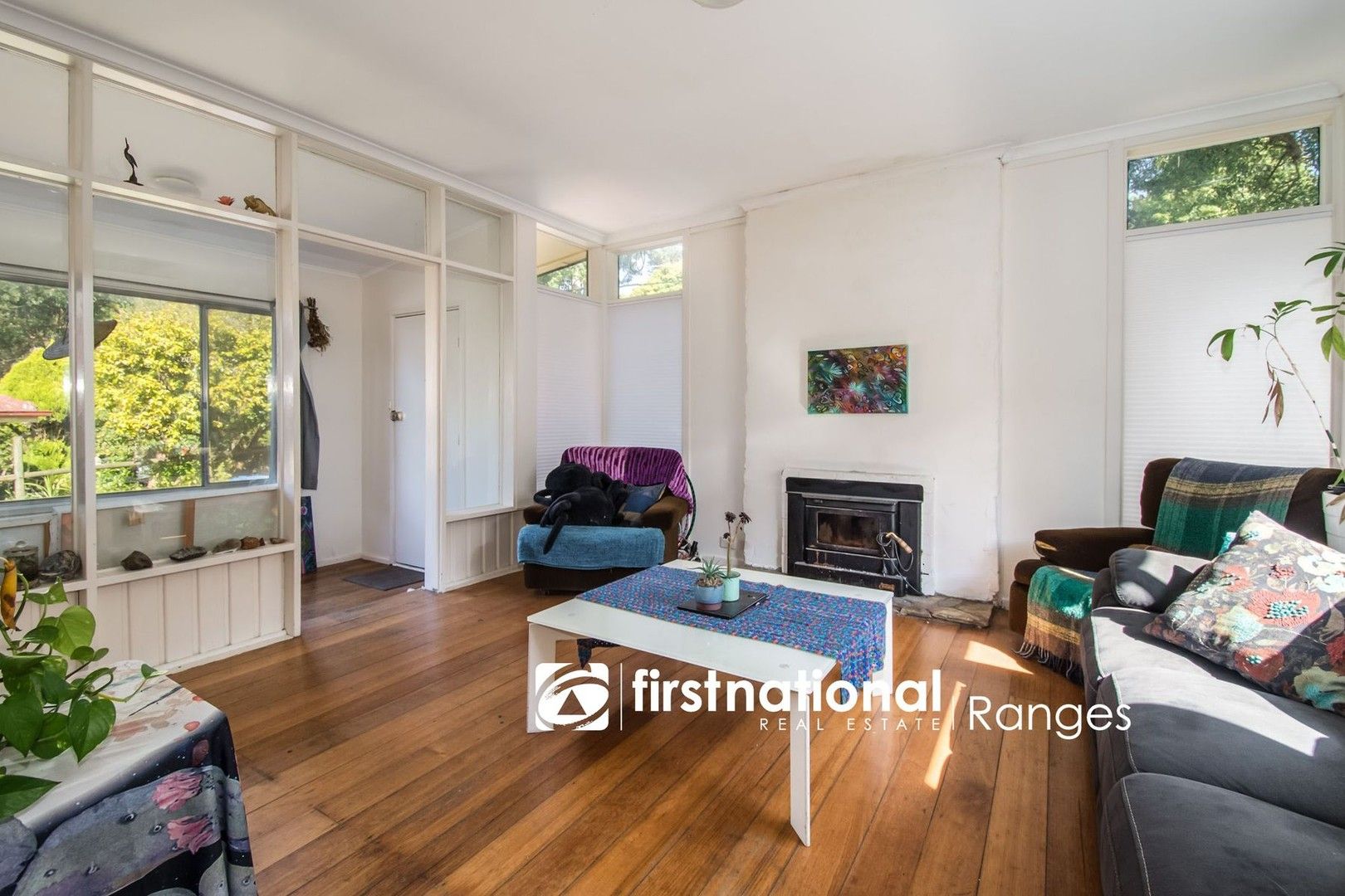 28 Acacia Avenue, Upwey VIC 3158, Image 0