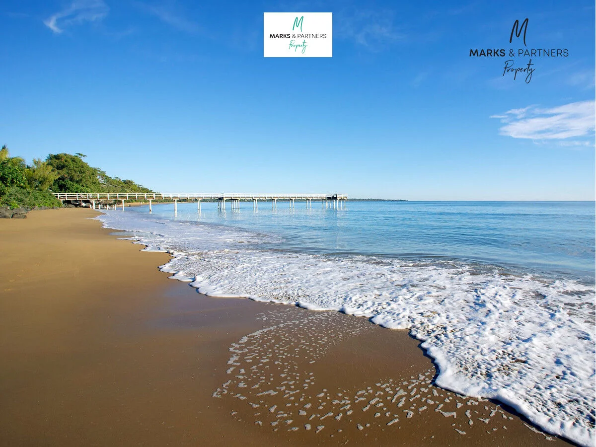 Additional image 12 of Lot 74 Dulcie Court, Booral QLD 4655