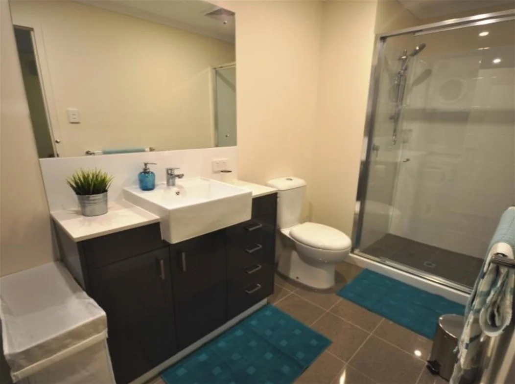 Additional image 4 of 17/35 Wellington St, East Perth WA 6004