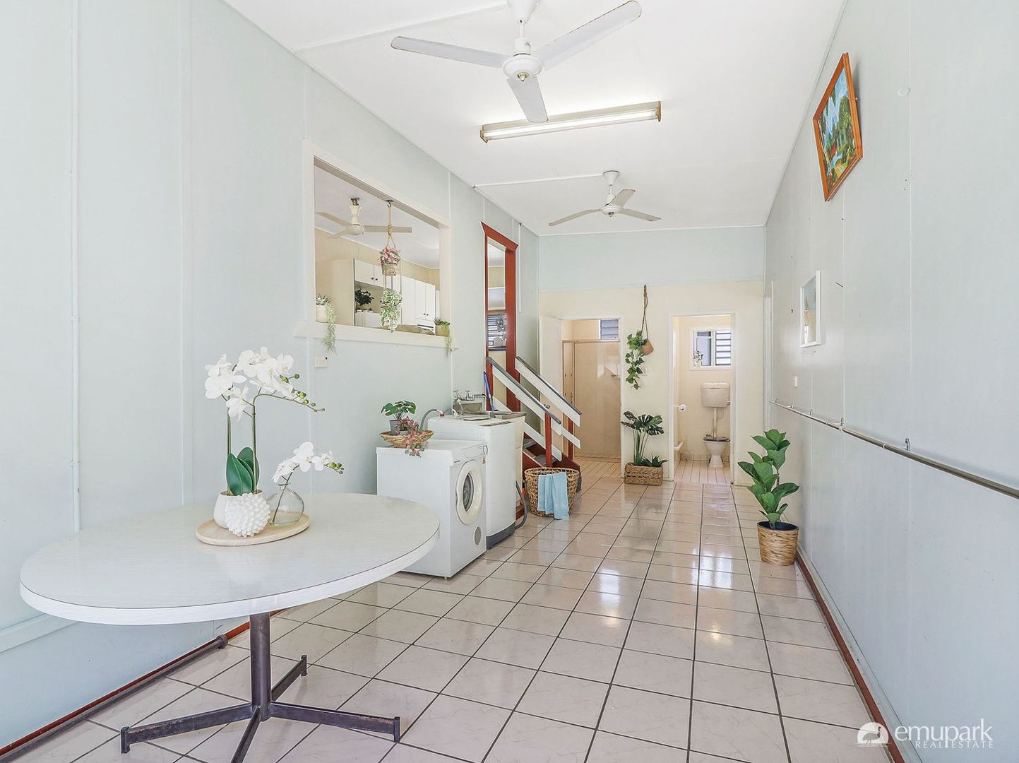 22 Ferguson Street, Emu Park QLD 4710, Image 2