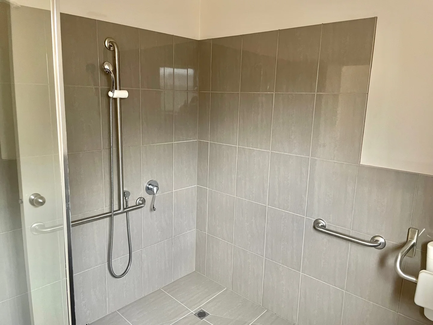 Additional image 6 of 8/5 Rayhur Street, Clayton South VIC 3169