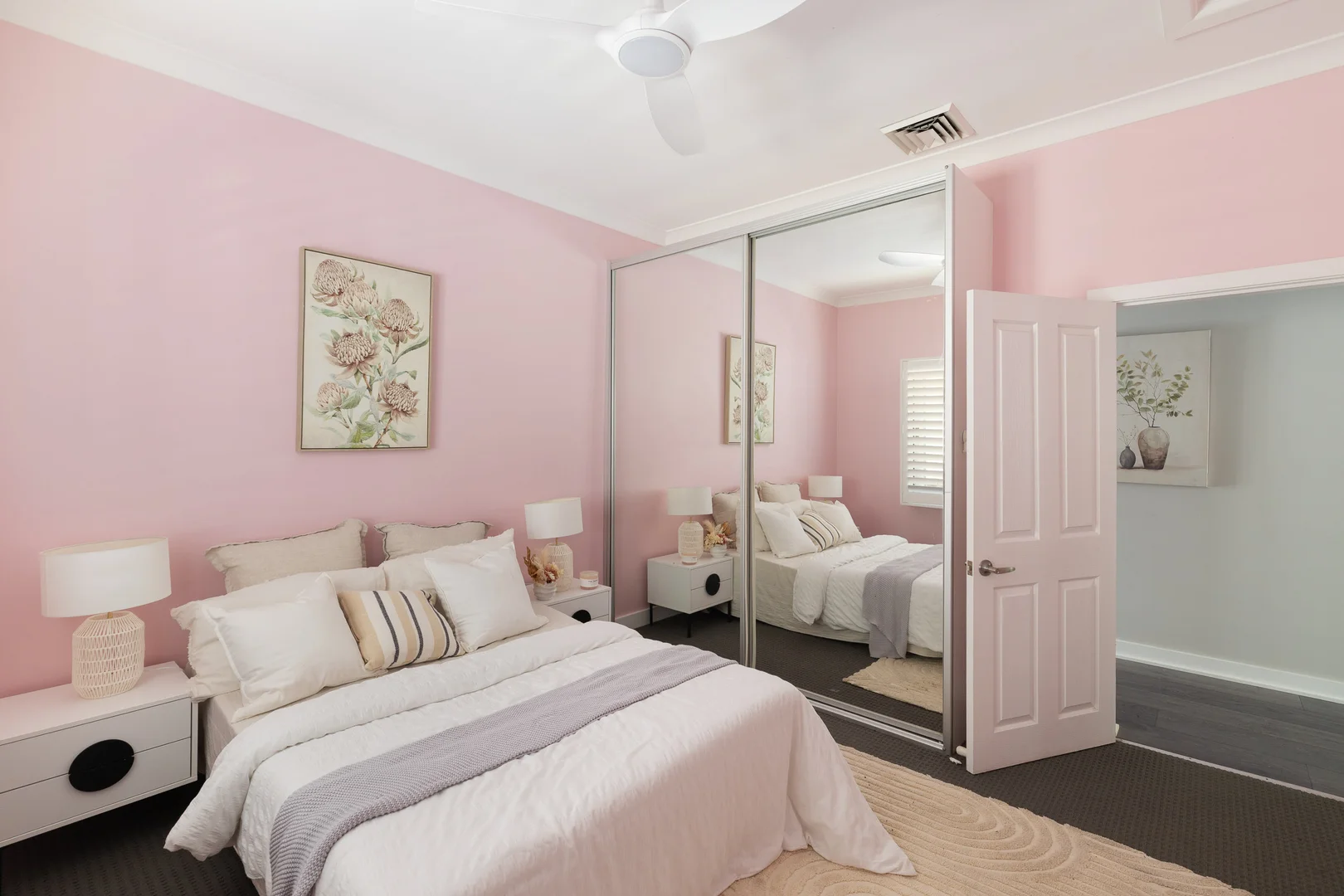 Additional image 14 of 2 Wemyss Street, Enmore NSW 2042