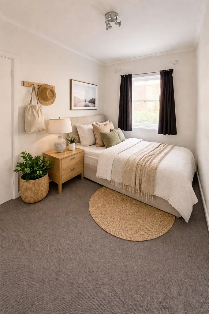 Additional image 6 of 4/5 Barkly St, Mornington VIC 3931