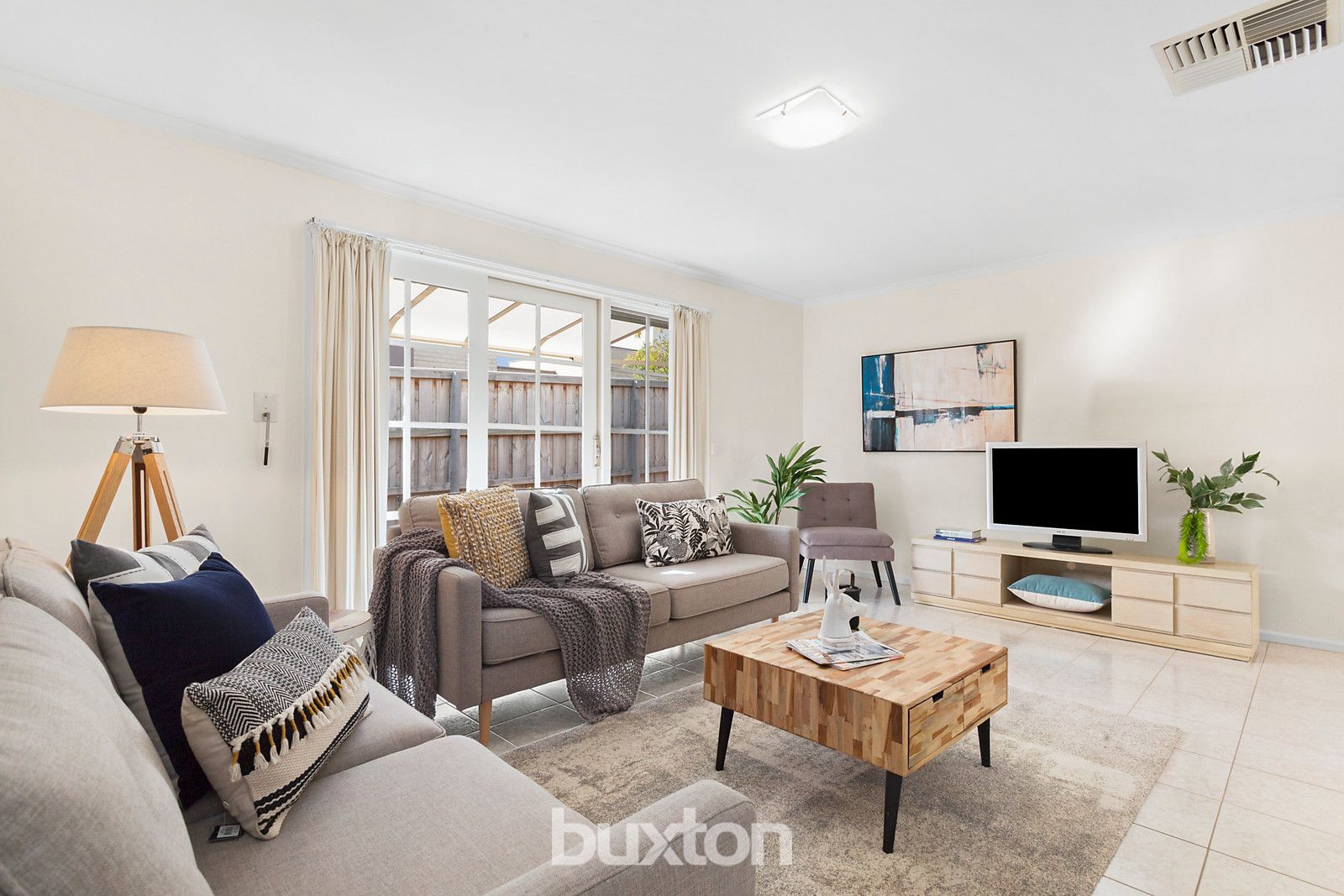 2/39 Dorking Road, Box Hill VIC 3128, Image 0