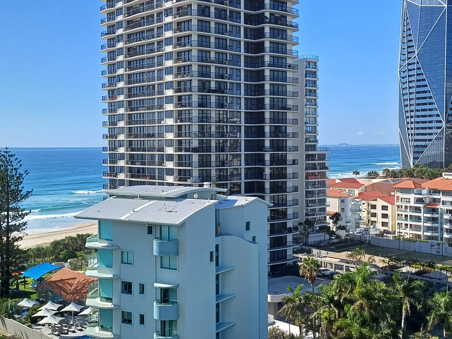 Additional image 11 of 10A/7 Fern Street, Surfers Paradise QLD 4217