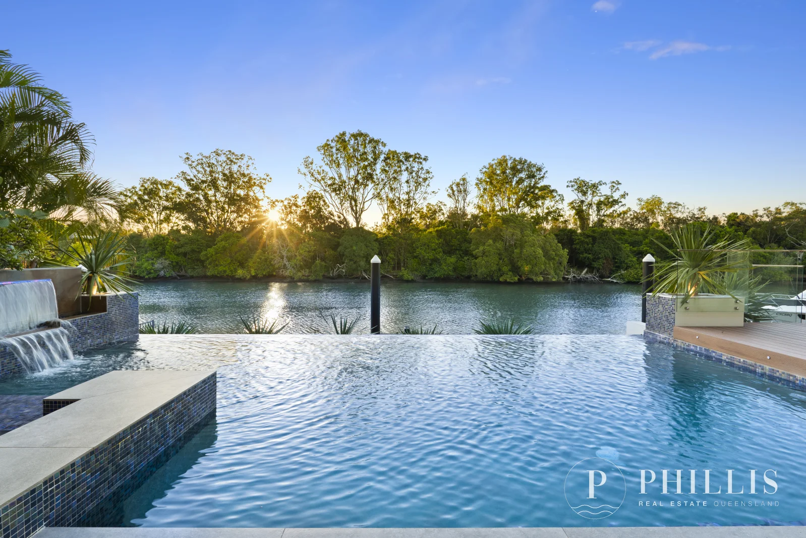 Additional image 48 of 2515 Cressbrook Drive, Hope Island QLD 4212