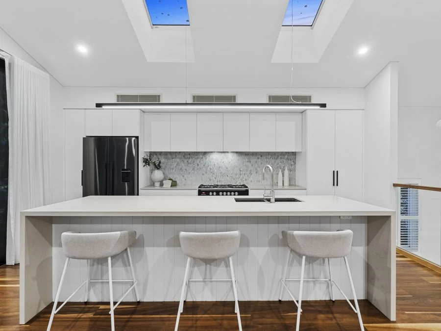 Additional image 7 of 10 West Street, Coorparoo QLD 4151