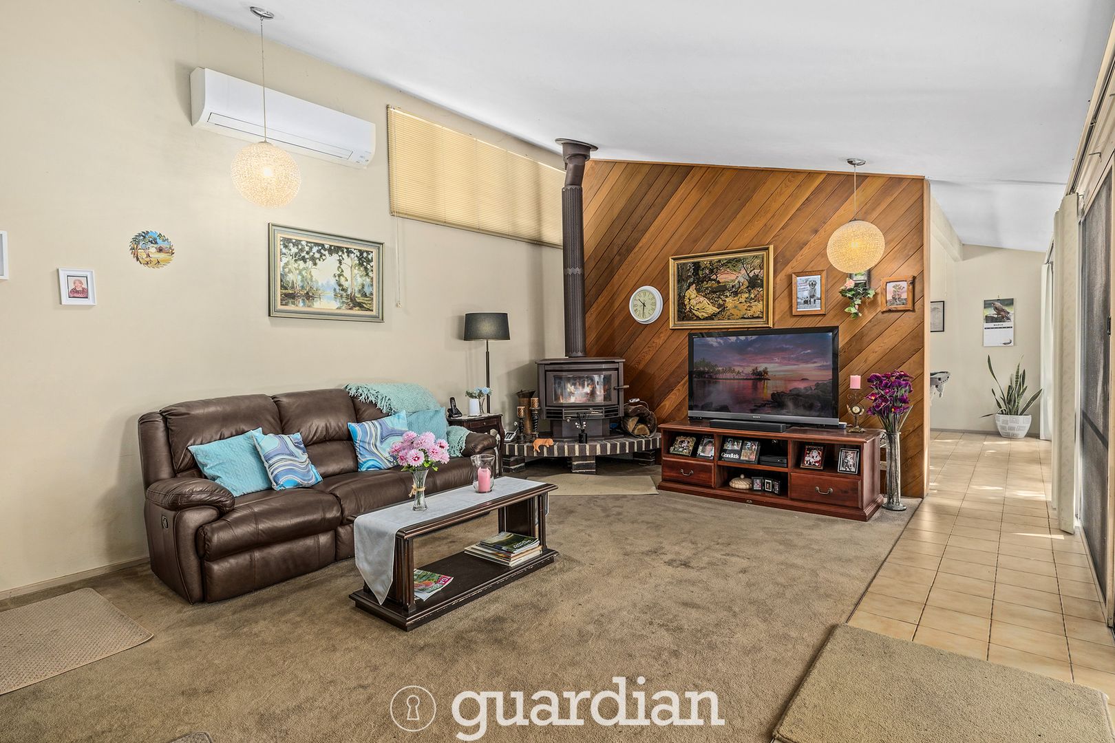 2 Wandarri Road, Kenthurst NSW 2156, Image 2