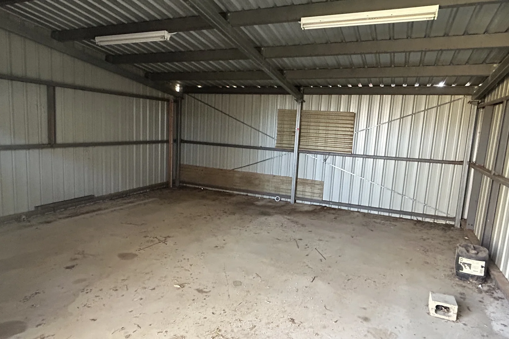 Additional image 26 of 371 Osbornes Road, Mundoona VIC 3635