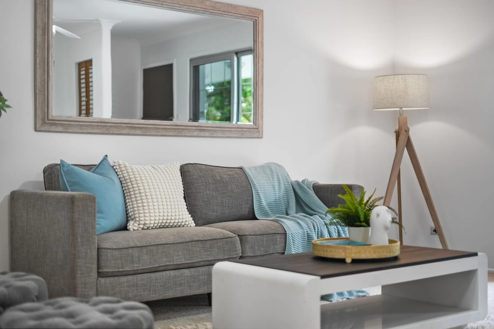 Additional image 12 of 62 Greenmeadow Road, Mansfield QLD 4122