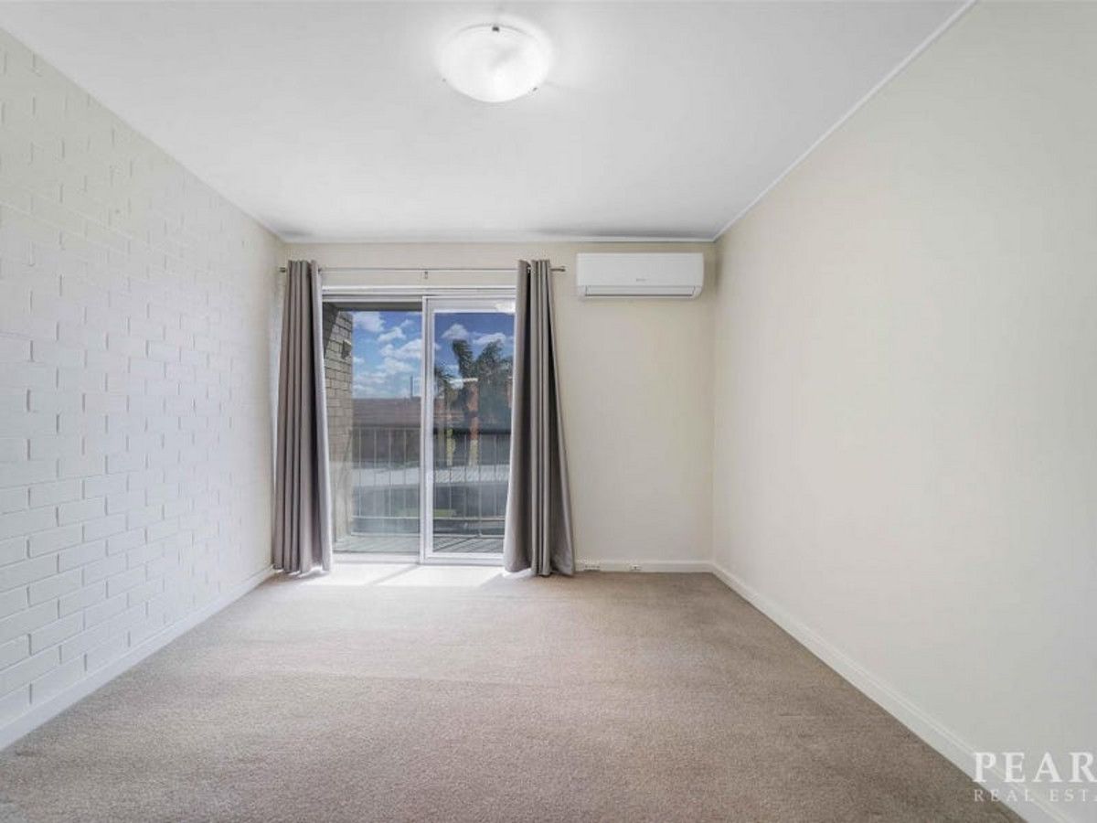 22/20 Huckle Street, Tuart Hill WA 6060, Image 2