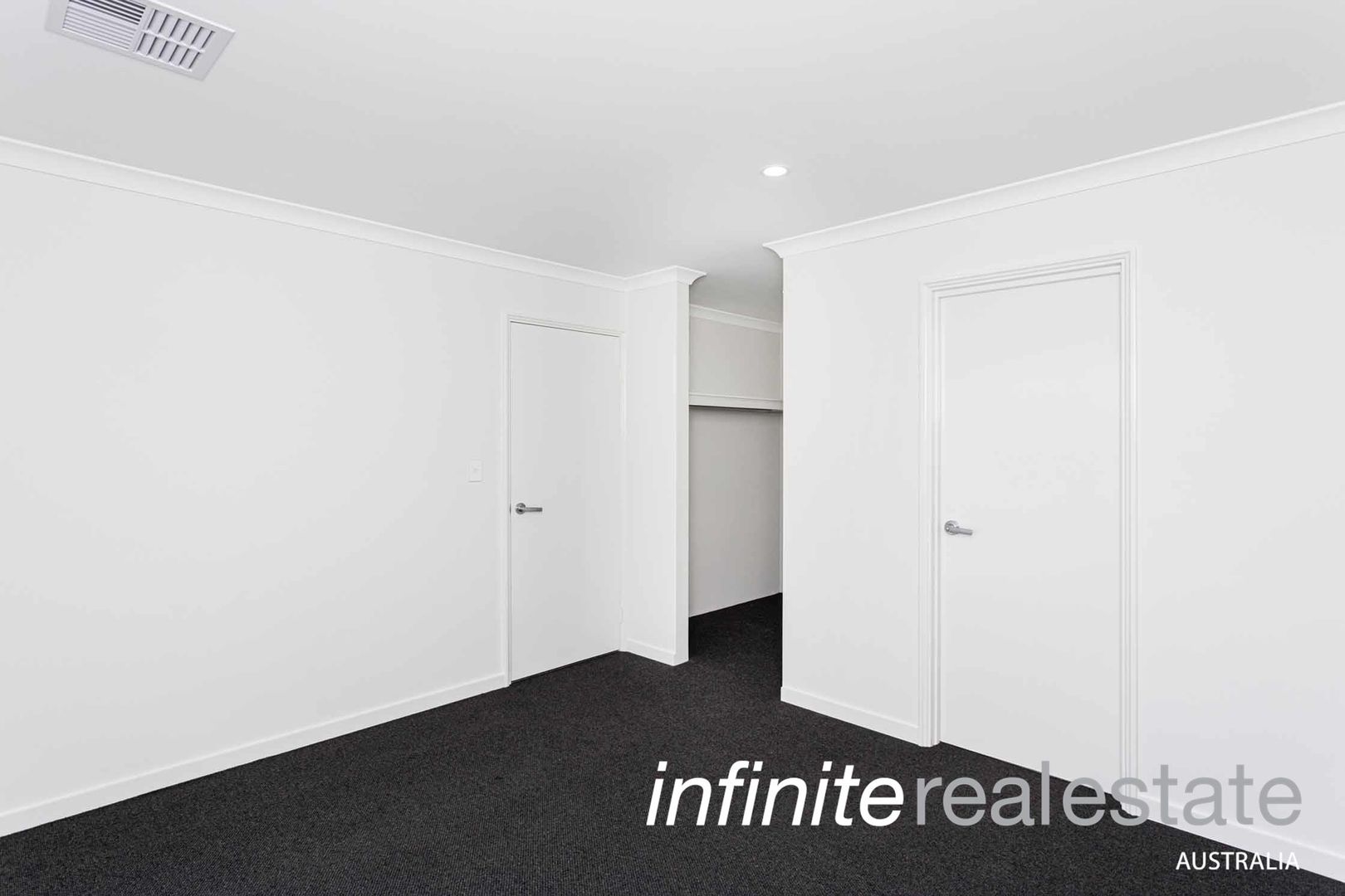 8 Tailspin Road, Brabham WA 6055, Image 2