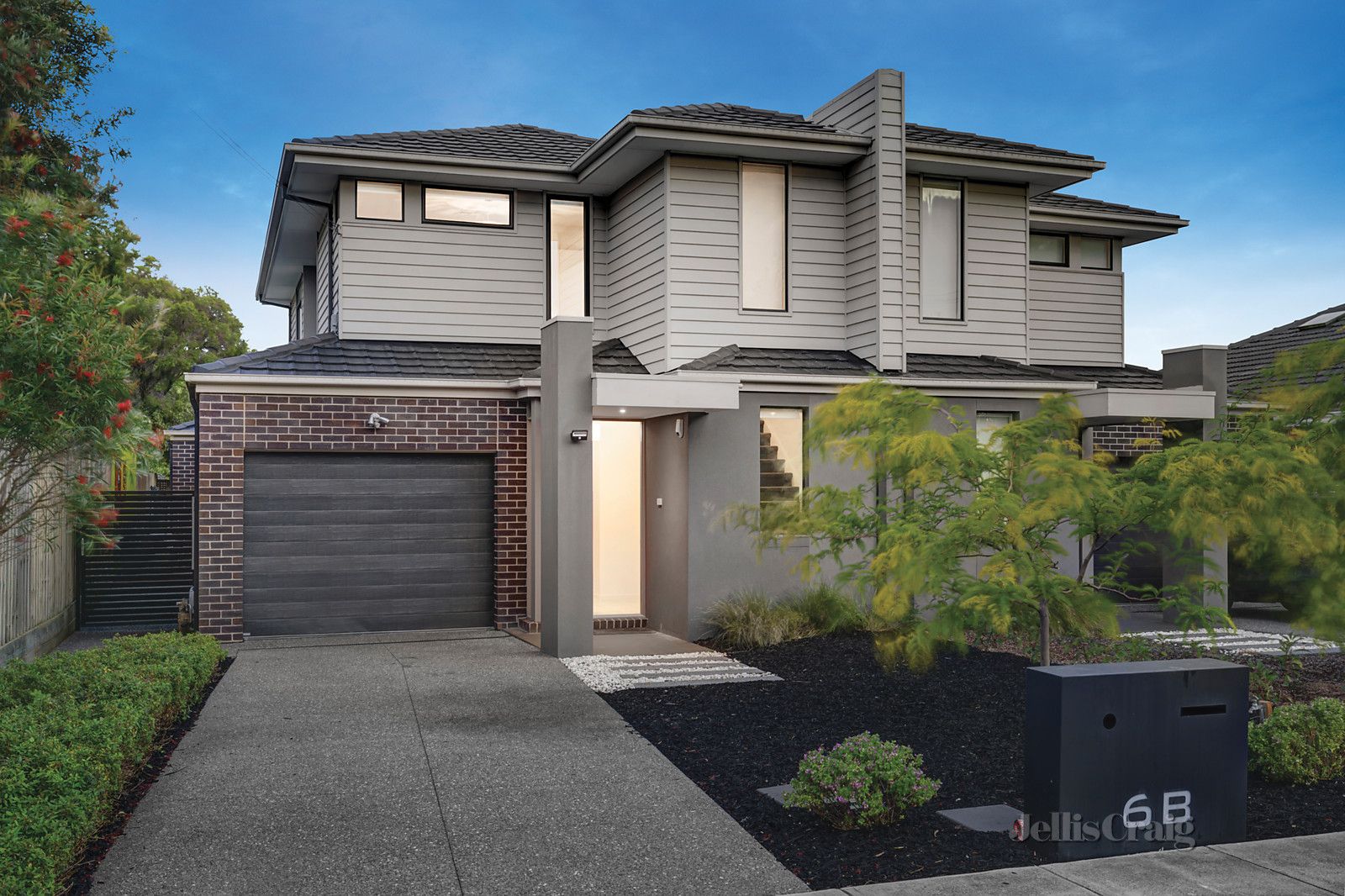 6B Chester Street, Bentleigh East VIC 3165, Image 0