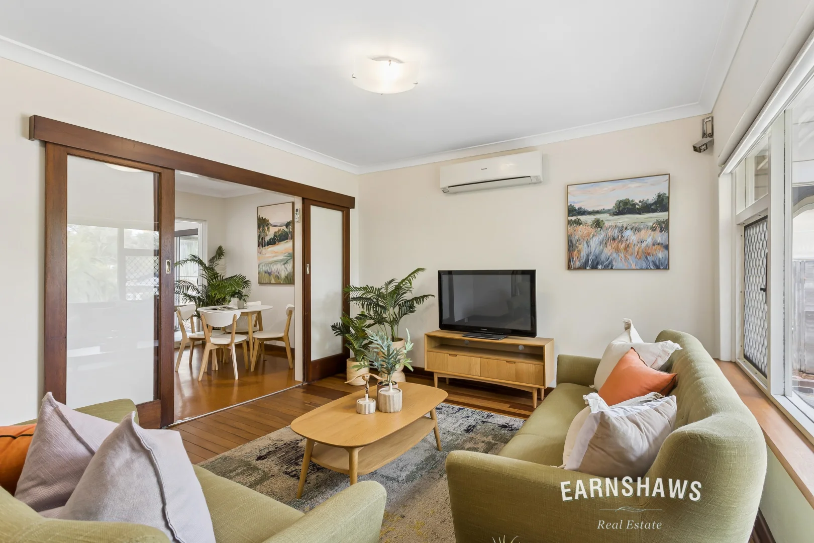 Additional image 9 of 7 Vernal Vale, Greenmount WA 6056