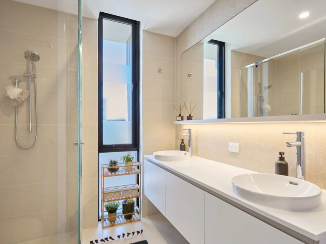 Additional image 7 of 701/73-75 Golden Four Drive, Bilinga QLD 4225