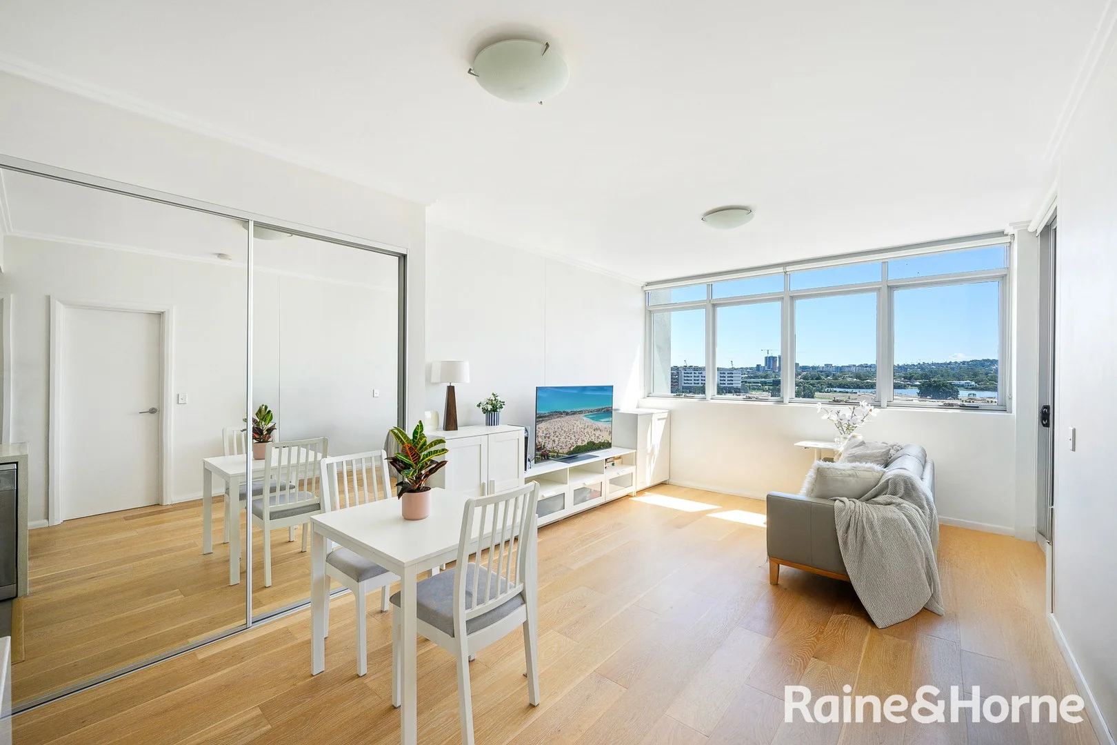 59/38 Shoreline Drive, Rhodes NSW 2138