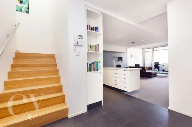 8/31 Hood Street, Subiaco WA 6008