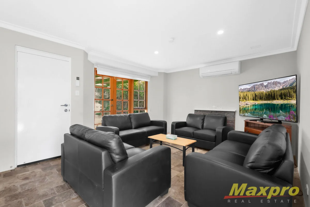 Additional image 5 of 10 Compass Circle, Yanchep WA 6035