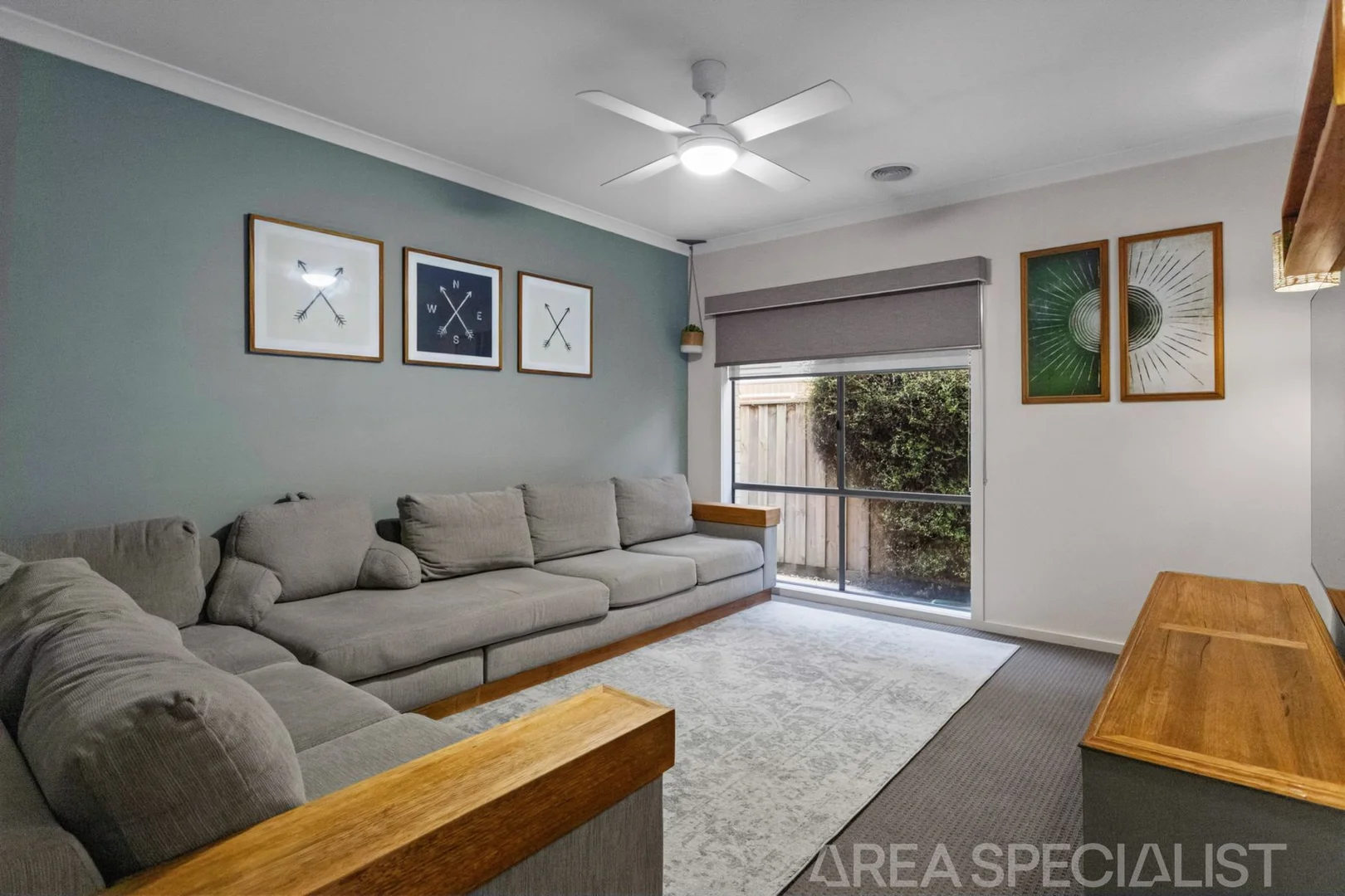 Additional image 9 of 40 Warrego Circuit, Sandhurst VIC 3977