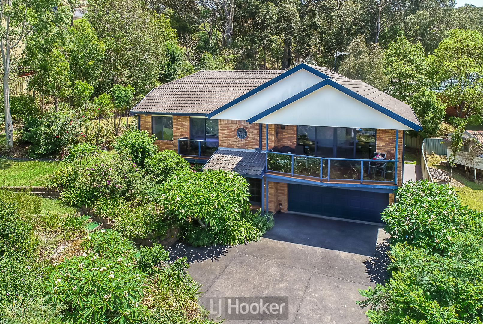 15 Thompson Road, Speers Point Property History & Address Research Domain