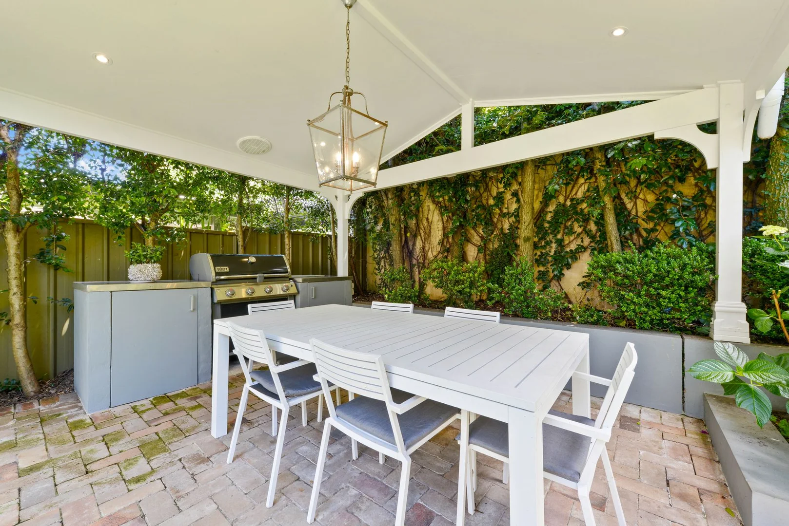 Additional image 8 of 63 Highcliff Road, Earlwood NSW 2206