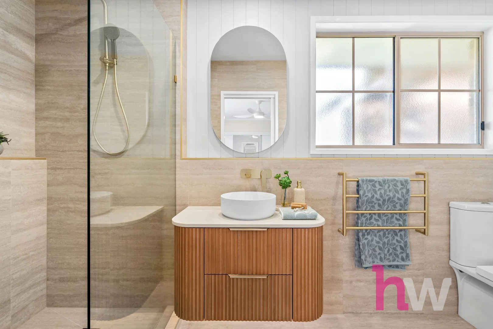 Additional image 8 of 280 Patullos Road, Lara VIC 3212