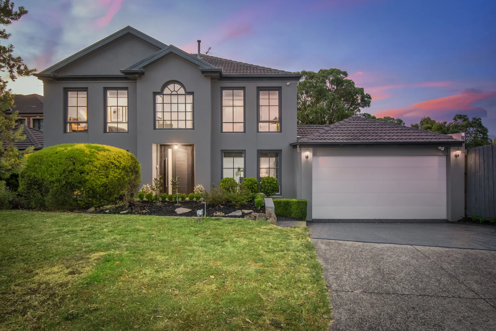 Additional image 2 of 11 Thompson Drive, Wantirna VIC 3152