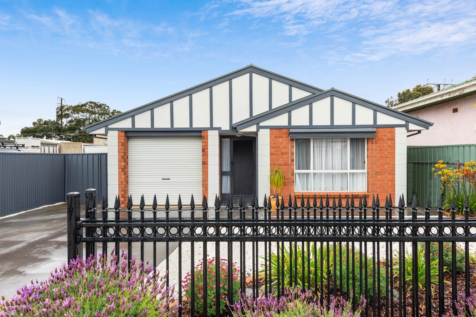 79 Cedar Avenue, Royal Park SA 5014, Image 0