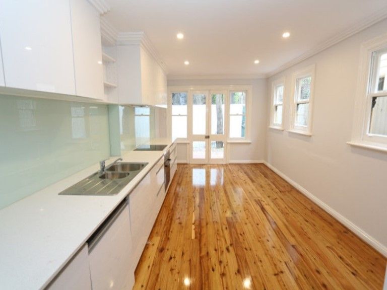 58 KENT STREET, Sydney NSW 2000, Image 2