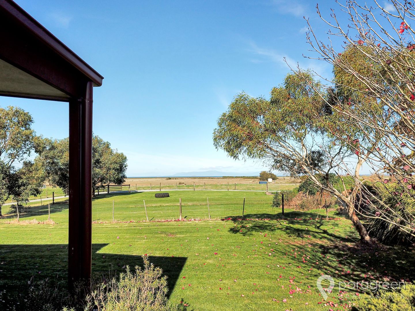 65 Landing Road, Foster VIC 3960 House for Sale Domain