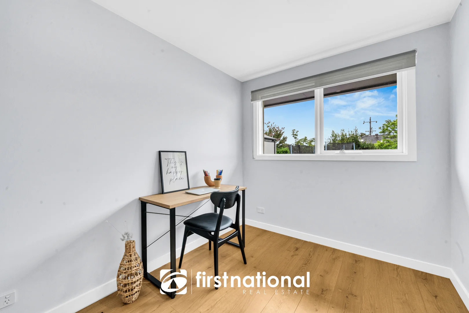 Additional image 15 of 26 Francesco Drive, Dandenong North VIC 3175