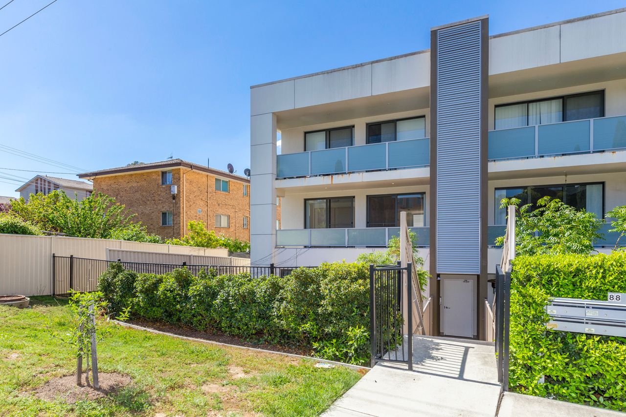 20 90 Derrima Road Queanbeyan Nsw 2620 Domain