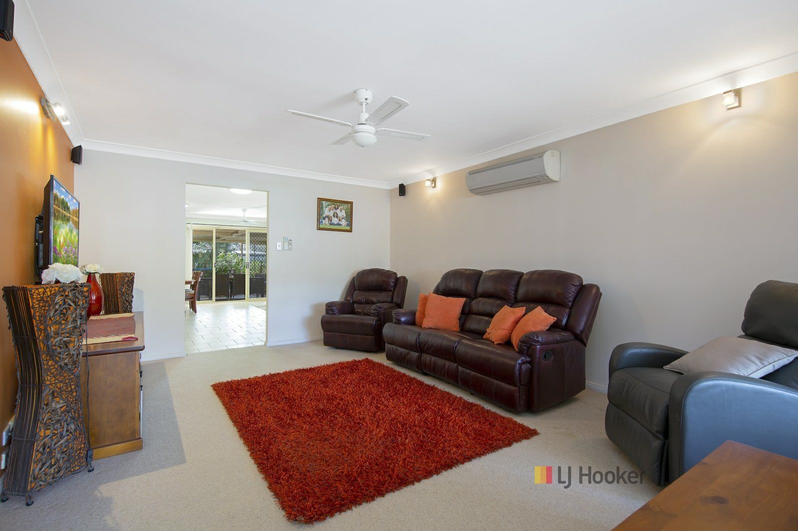 34 Warrina Avenue, Summerland Point NSW 2259, Image 2