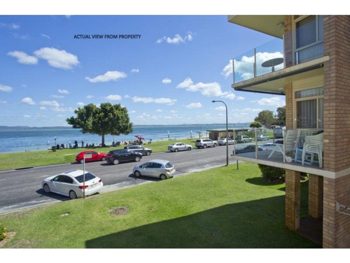 1/20 Kurrawa Close, NELSON BAY NSW 2315, Image 1