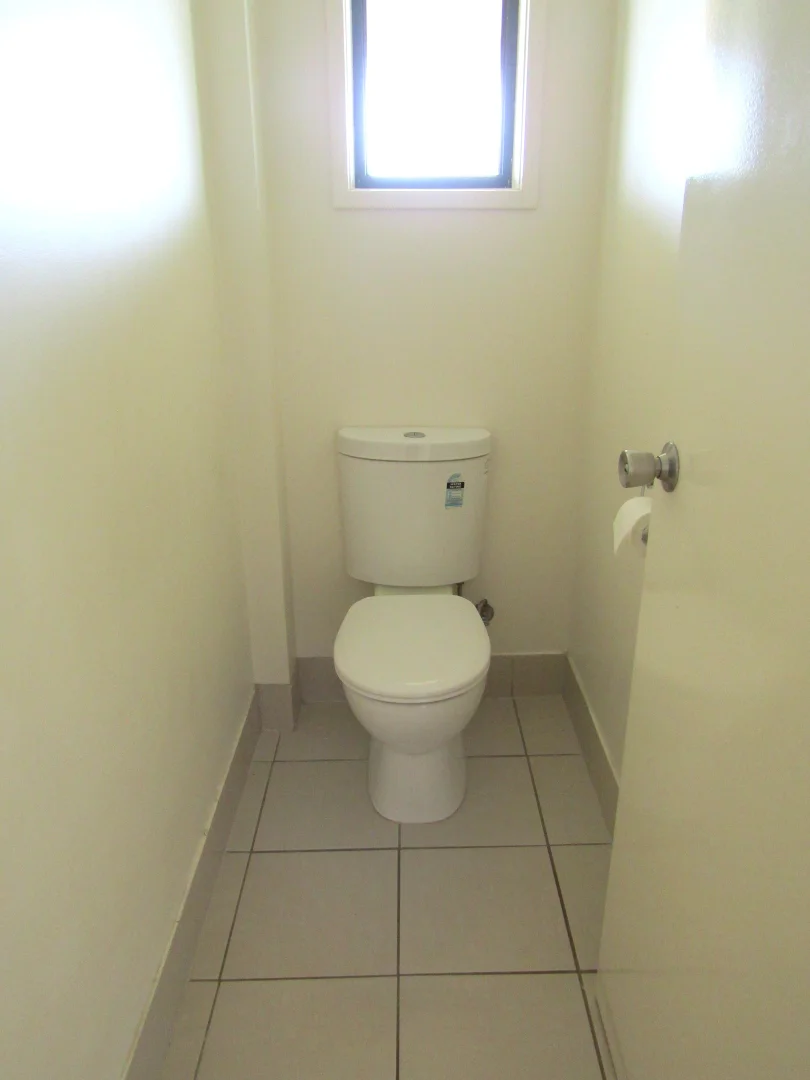 Additional image 13 of 15 Fern Street, Blackwater QLD 4717