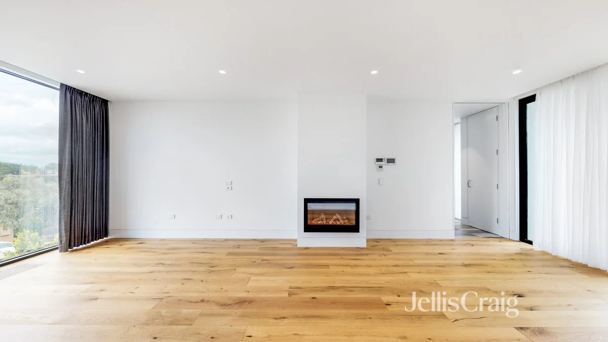 Additional image 4 of 9 Carrol Grove, Mount Waverley VIC 3149