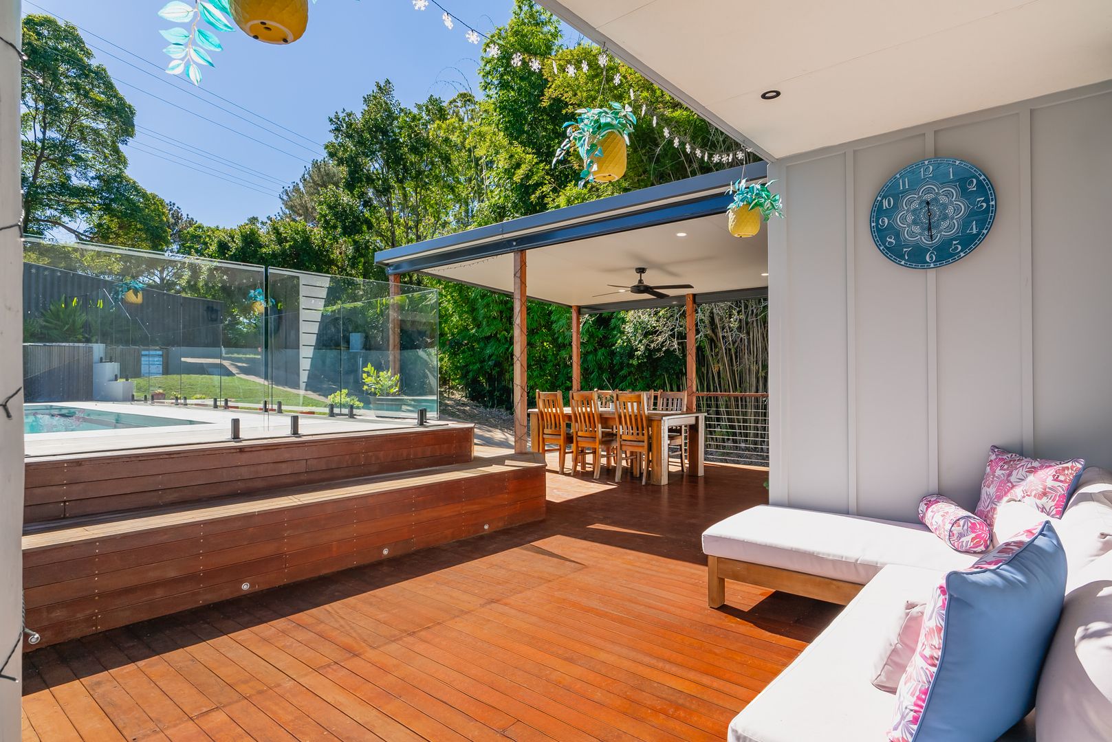 159 Blackall Range Road, West Woombye QLD 4559 Domain