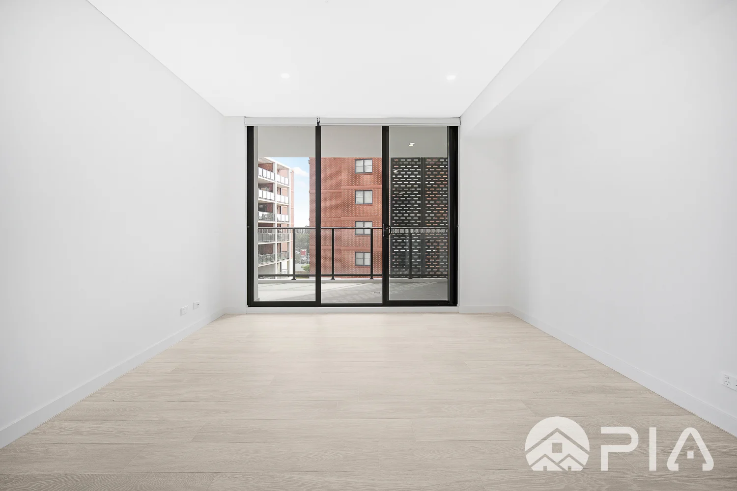 Additional image 6 of 80/50 Court Road, Fairfield NSW 2165