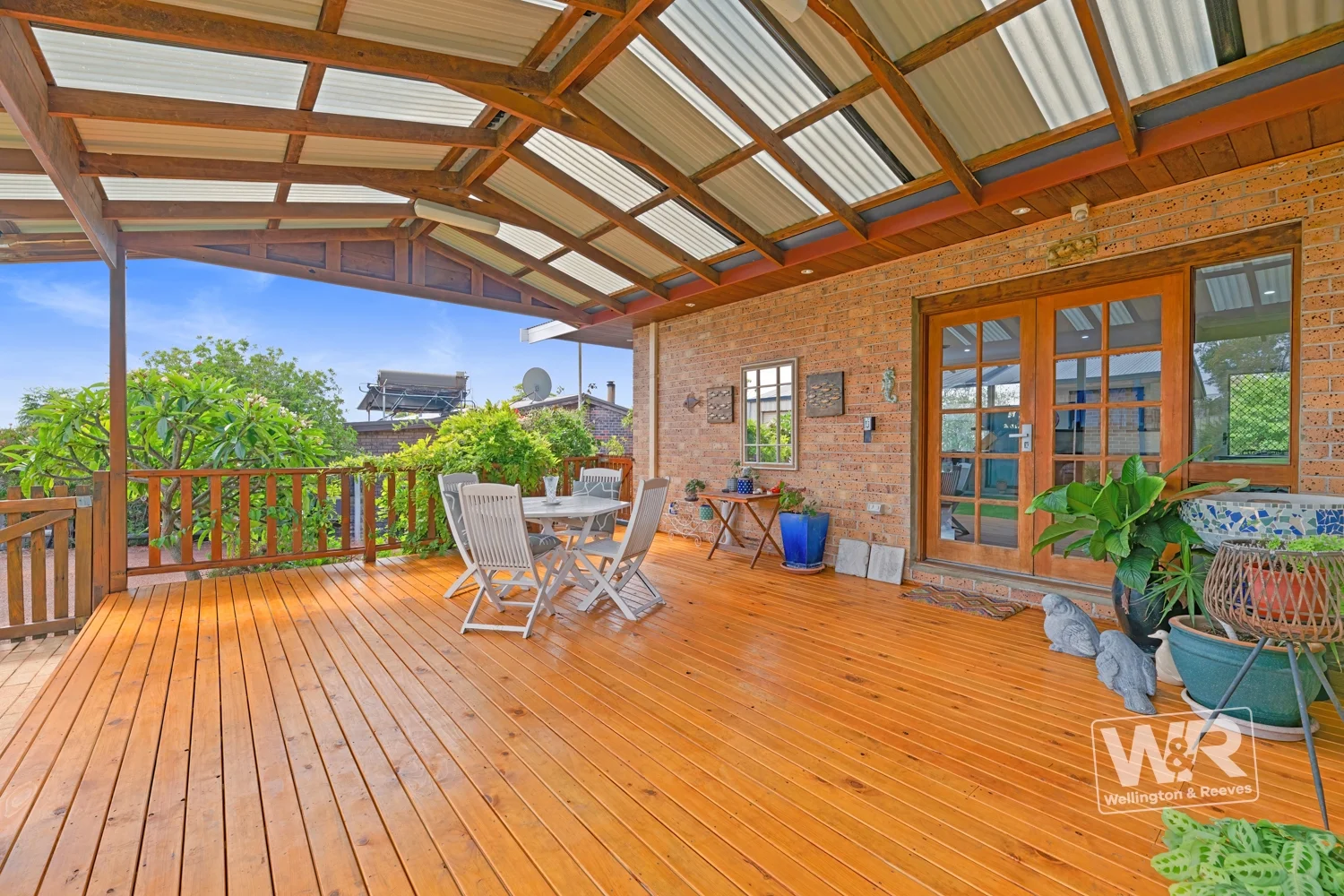 Additional image 24 of 7 Greenshields Street, Mira Mar WA 6330