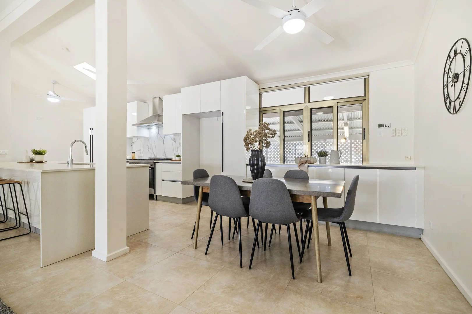 Additional image 14 of 13 Flavel Avenue, Woodforde SA 5072