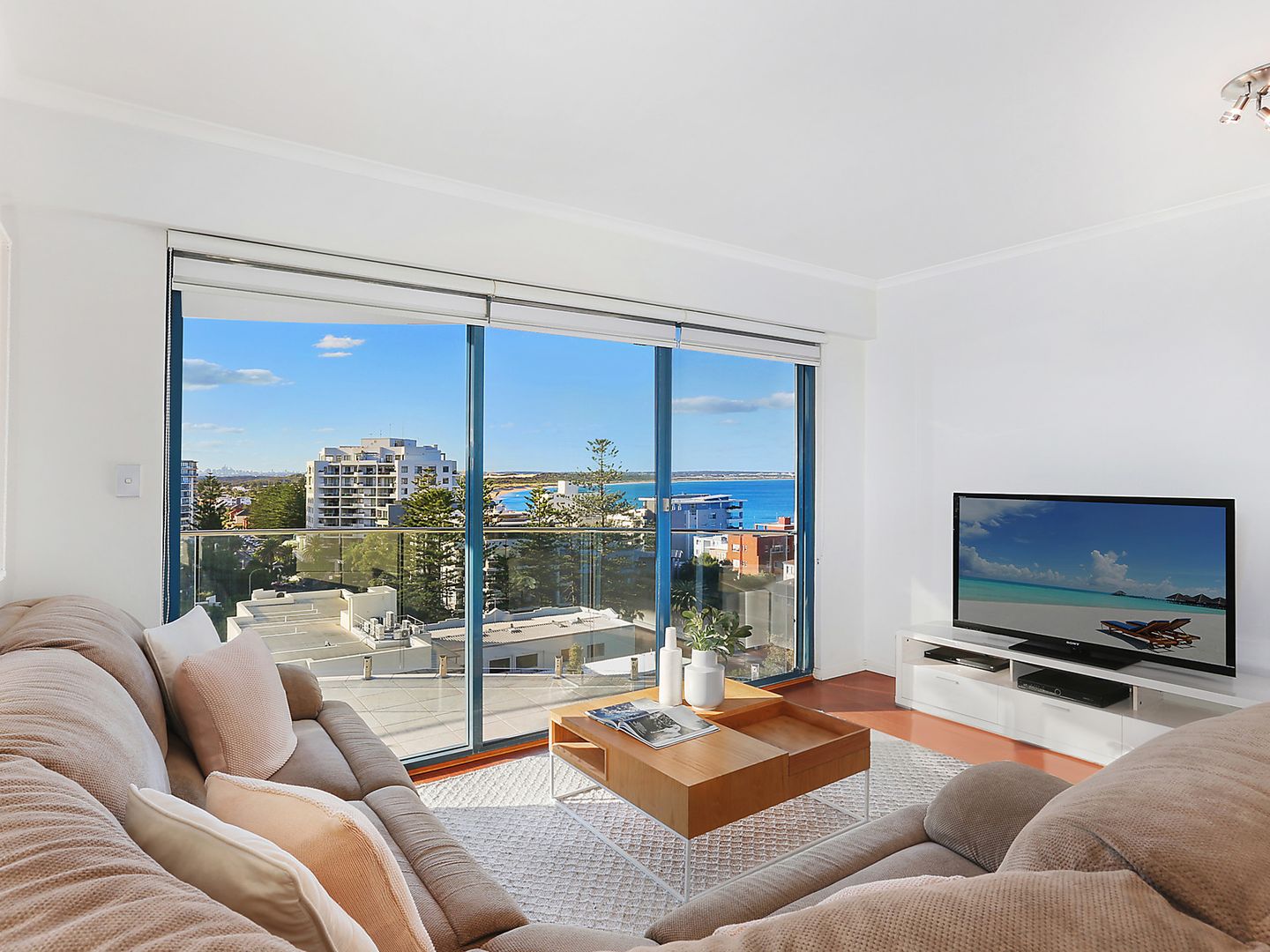 801/20 Gerrale Street, Cronulla NSW 2230, Image 1