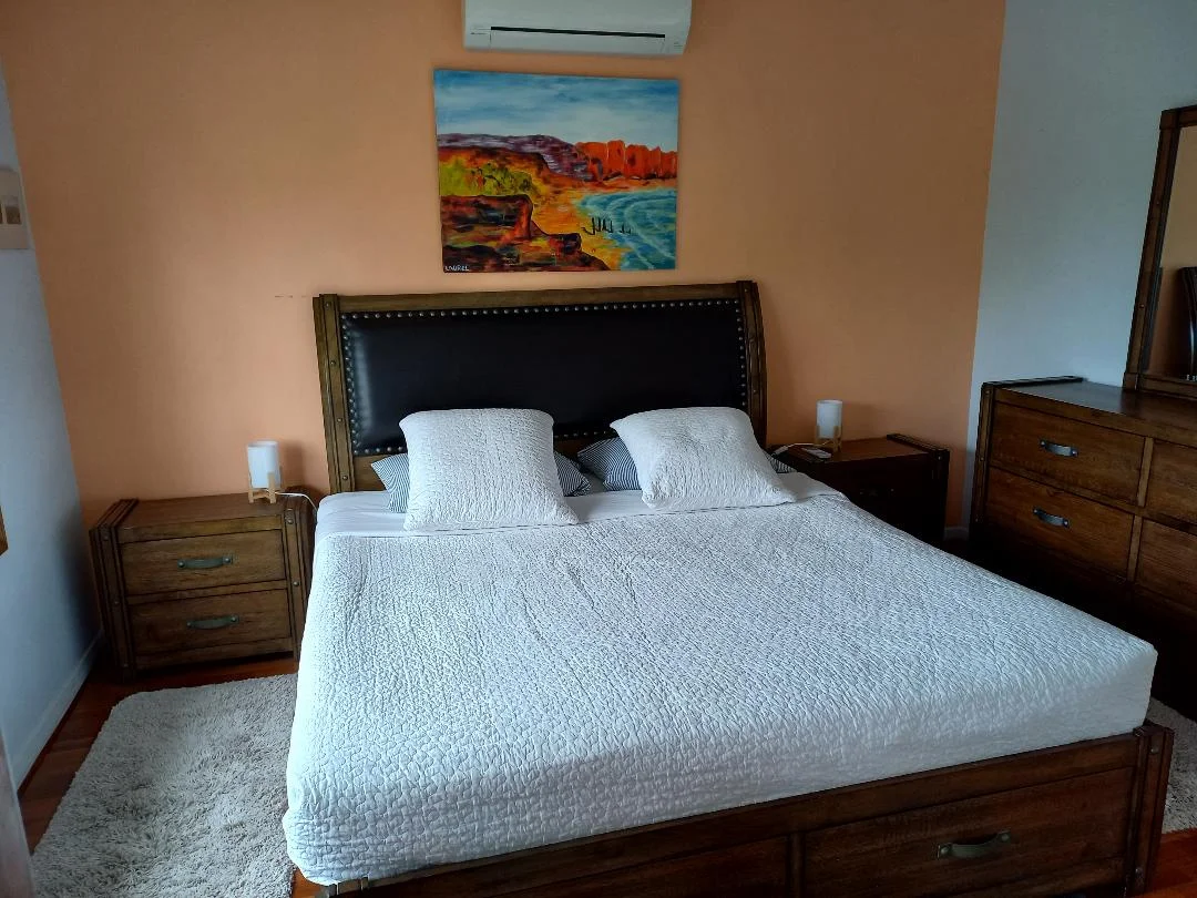 Additional image 3 of 7/26 Second Avenue, Glenelg East SA 5045