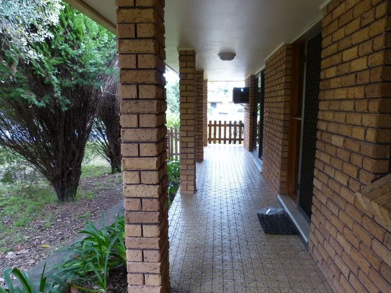 Additional image 12 of 3 Gleeson Crescent, Taree NSW 2430