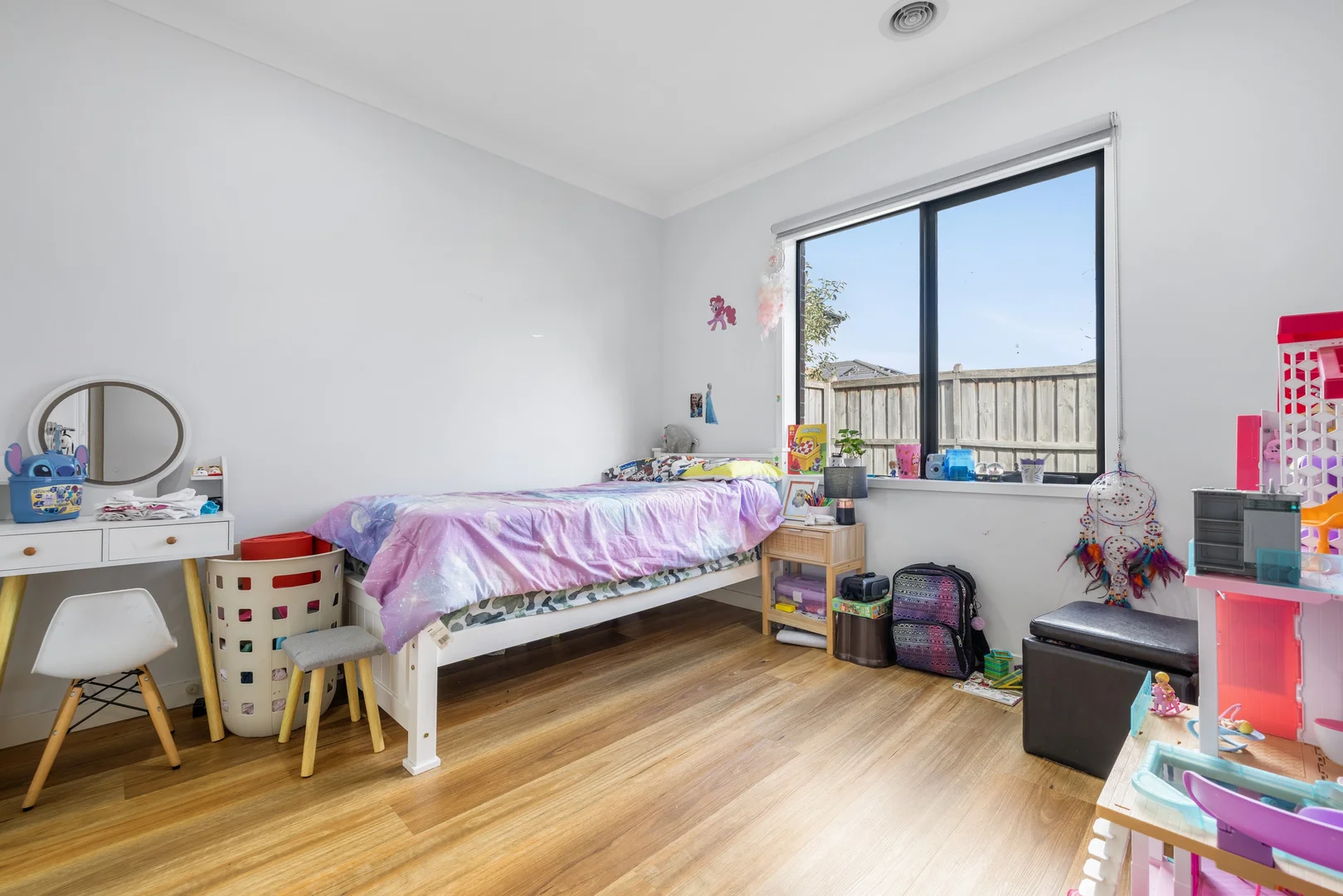 Additional image 11 of 21 Romulus crescent, Cranbourne West VIC 3977